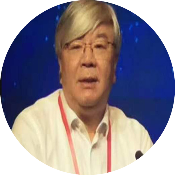 韩高荣
教授
从事：无机功能材料的制备、结构、性能以及应用方面的研究工作。